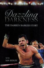 A Dazzling Darkness