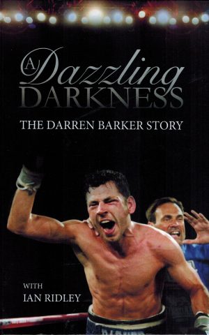 A Dazzling Darkness