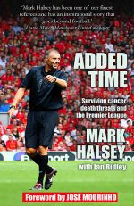 book_addedTime