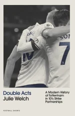 Double Acts